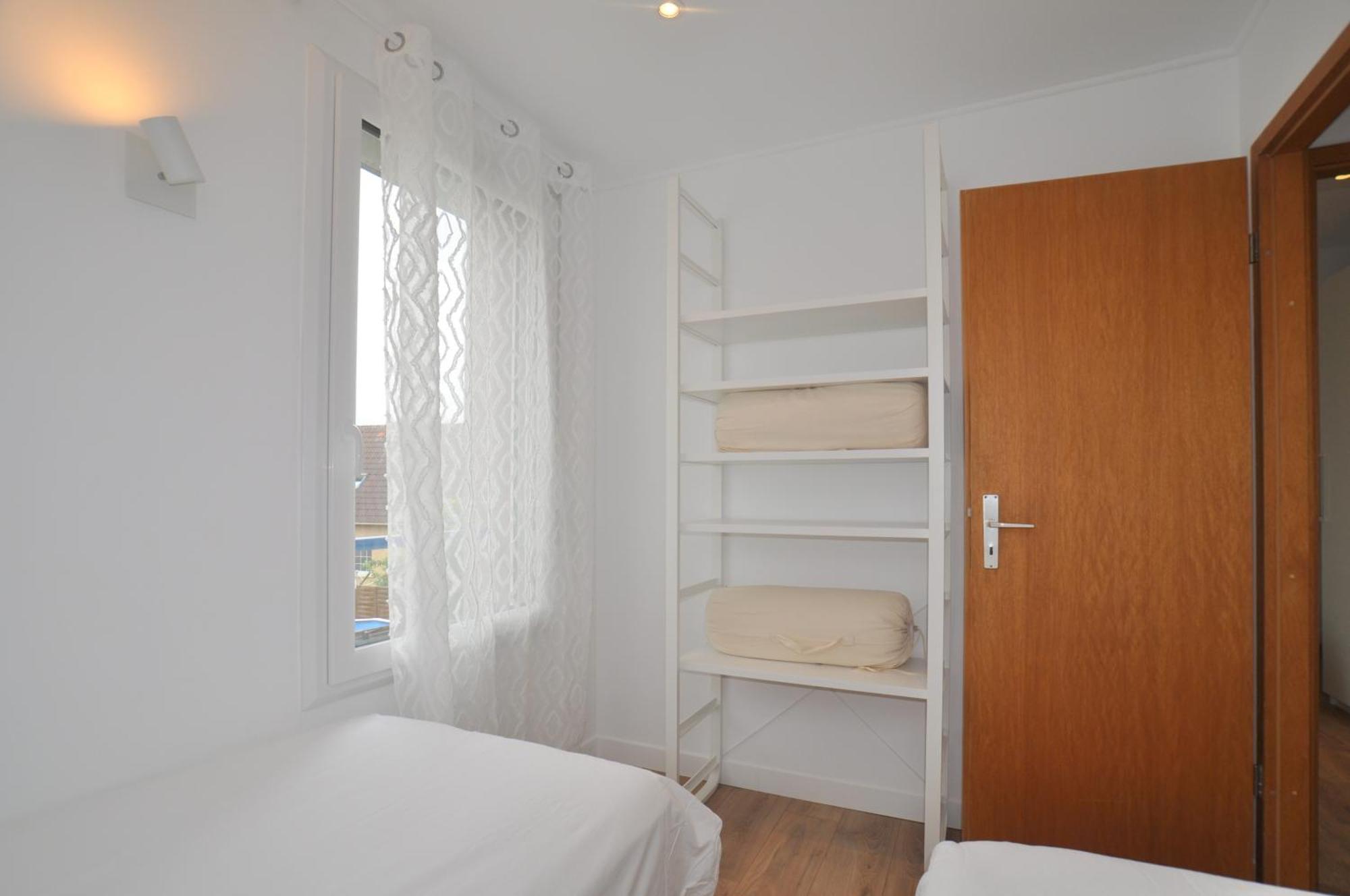 Apartmán L'Hirondelle - Charming Flat - Blotzheim Exteriér fotografie